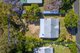 Photo - 24 Draper Lane, D'Aguilar QLD 4514 - Image 20