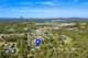 Photo - 24 Draper Lane, D'Aguilar QLD 4514 - Image 21