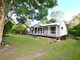 Photo - 24 Draper Lane, D'Aguilar QLD 4514 - Image 1