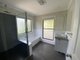 Photo - 24 Draper Lane, D'Aguilar QLD 4514 - Image 3