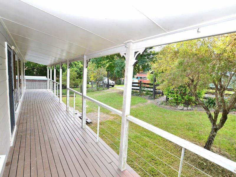 Photo - 24 Draper Lane, D'Aguilar QLD 4514 - Image 5