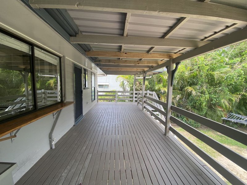 Photo - 24 Draper Lane, D'Aguilar QLD 4514 - Image 7