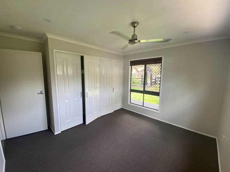 Photo - 24 Draper Lane, D'Aguilar QLD 4514 - Image 8