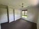 Photo - 24 Draper Lane, D'Aguilar QLD 4514 - Image 8