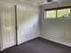 Photo - 24 Draper Lane, D'Aguilar QLD 4514 - Image 10