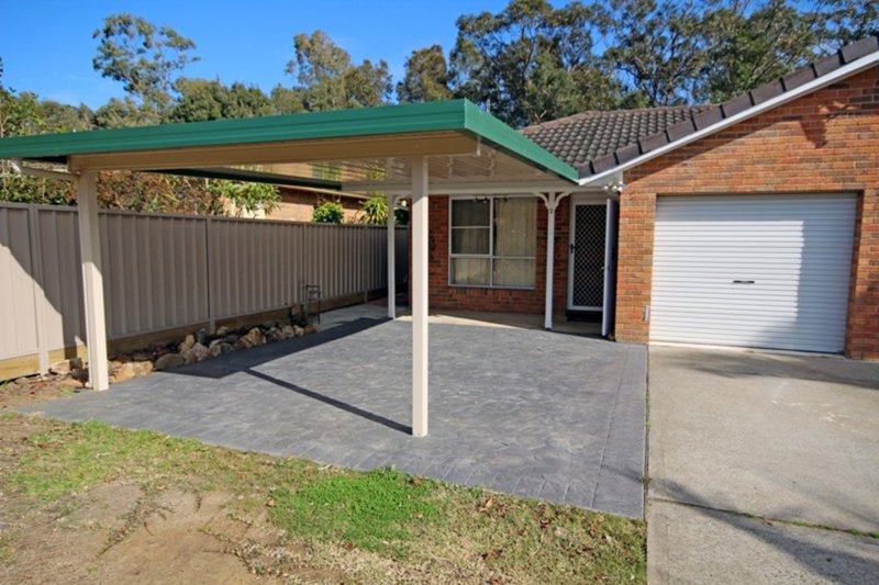 2/4 Drury Close, Old Bar NSW 2430