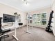 Photo - 24 Duce Street, Cranbourne East VIC 3977 - Image 20