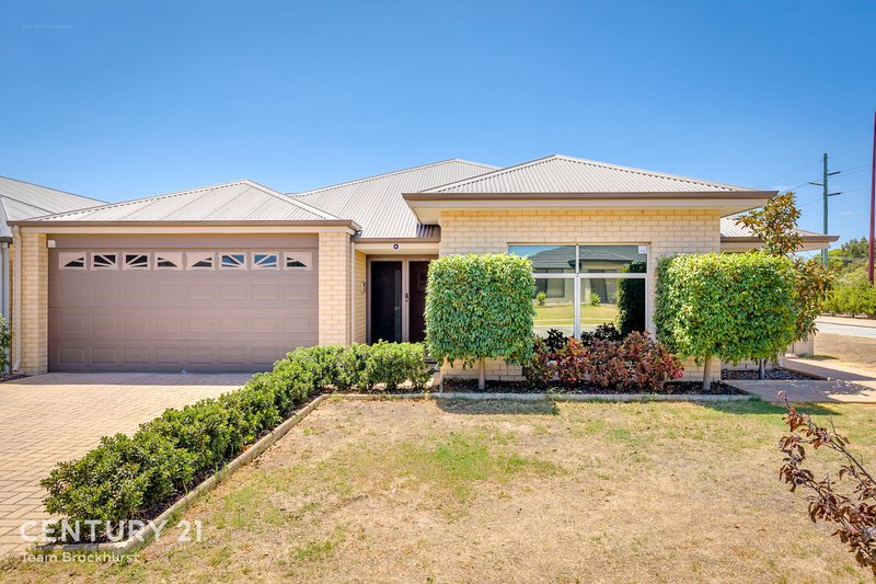 24 Duckbill Loop, Southern River WA 6110