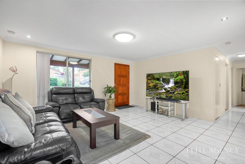 Photo - 24 Dudley Street, Mount Druitt NSW 2770 - Image 2