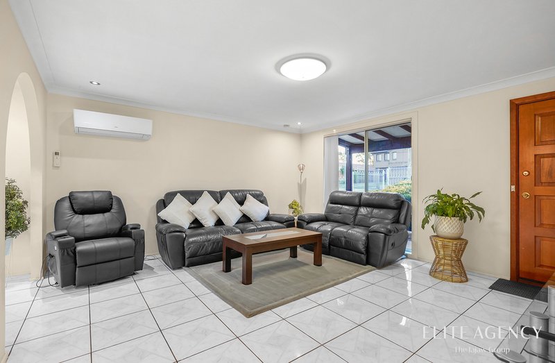 Photo - 24 Dudley Street, Mount Druitt NSW 2770 - Image 3