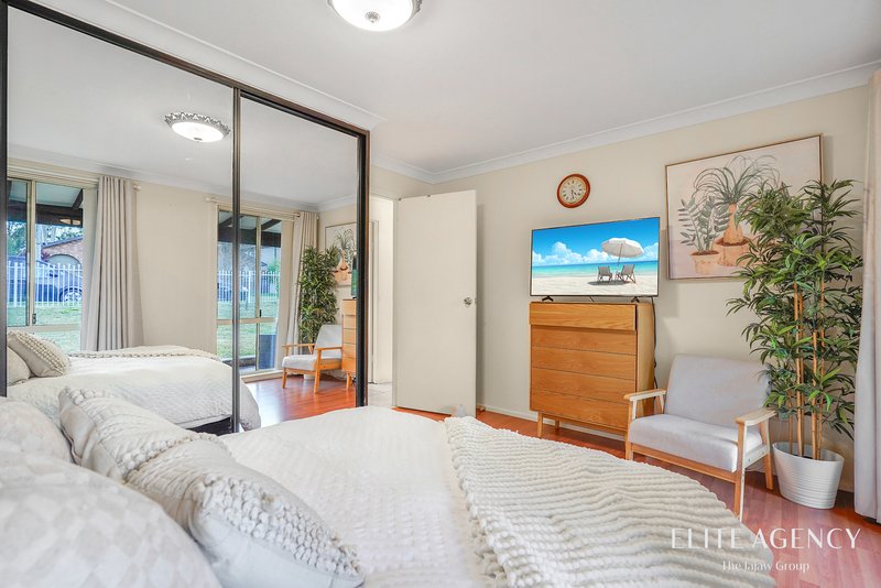 Photo - 24 Dudley Street, Mount Druitt NSW 2770 - Image 8