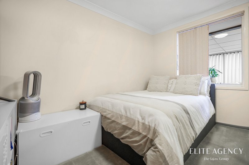 Photo - 24 Dudley Street, Mount Druitt NSW 2770 - Image 11