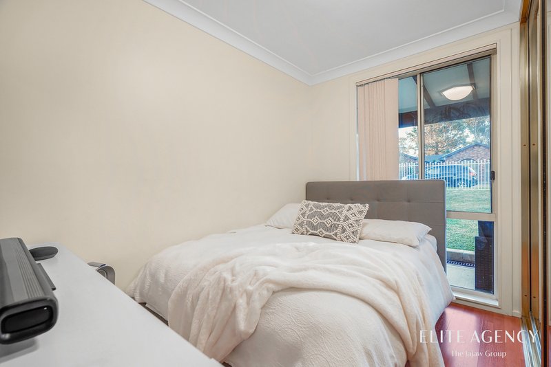 Photo - 24 Dudley Street, Mount Druitt NSW 2770 - Image 12