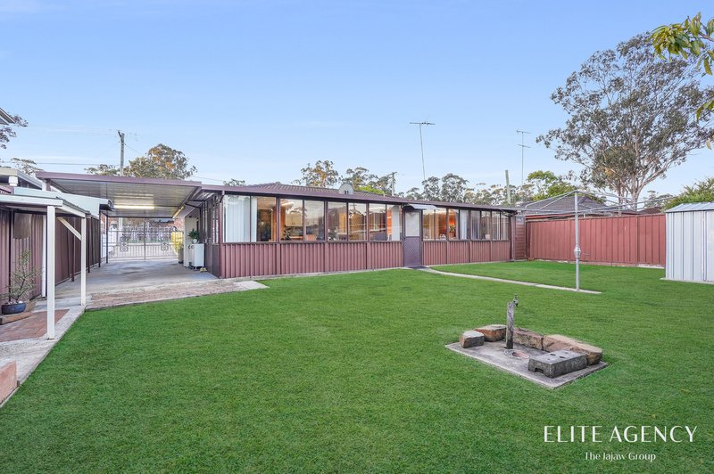 Photo - 24 Dudley Street, Mount Druitt NSW 2770 - Image 15