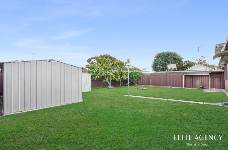 Photo - 24 Dudley Street, Mount Druitt NSW 2770 - Image 17