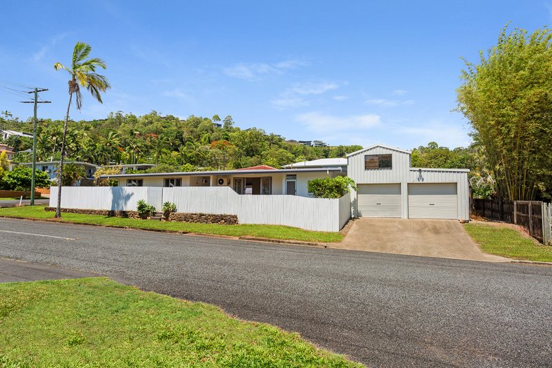 24 Duignan Street, Whitfield QLD 4870