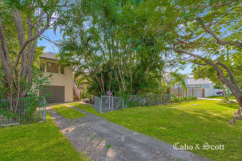 24 Duke St , Brighton QLD 4017