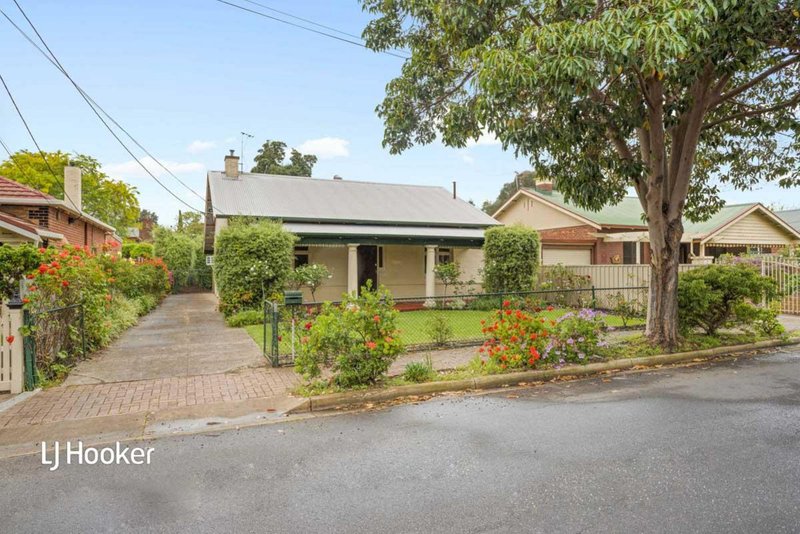 24 Duke Street, Beulah Park SA 5067