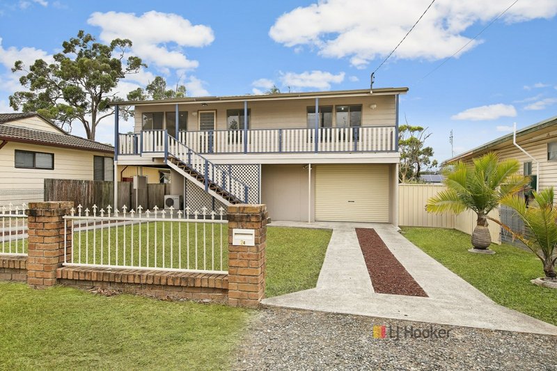 24 Dulkara Street, Gwandalan NSW 2259