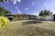 Photo - 24 Dumas Street, Mckellar ACT 2617 - Image 17