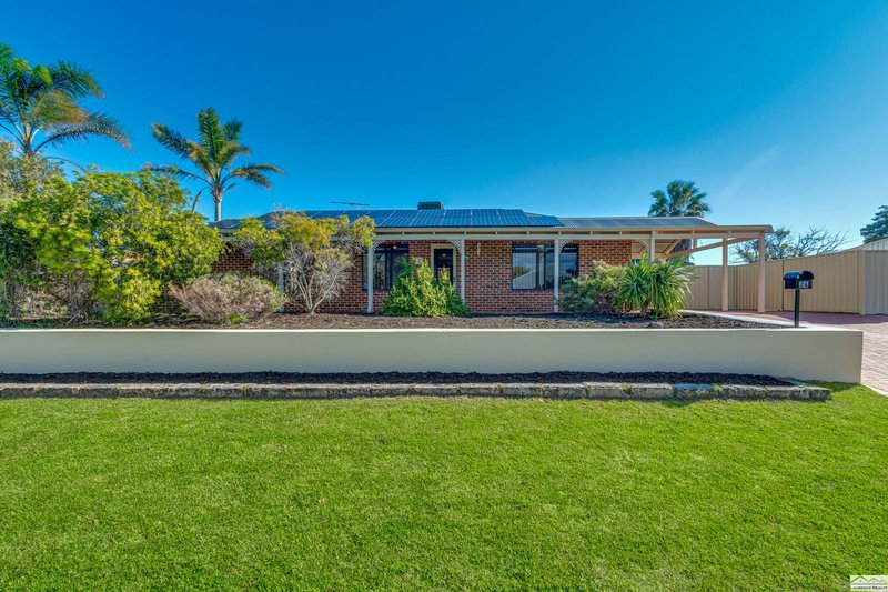 24 Duncombe Grove, Quinns Rocks WA 6030