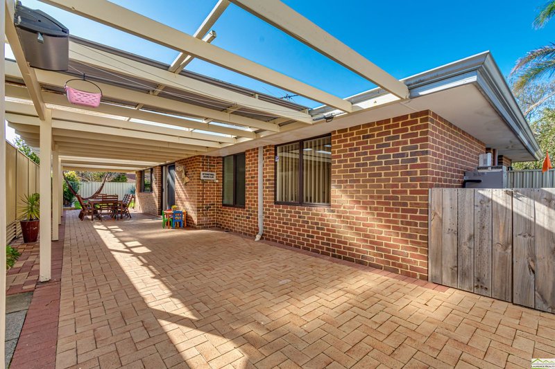 Photo - 24 Duncombe Grove, Quinns Rocks WA 6030 - Image 19