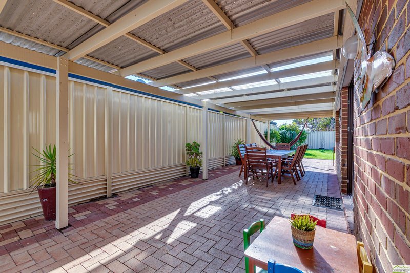 Photo - 24 Duncombe Grove, Quinns Rocks WA 6030 - Image 20