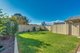 Photo - 24 Duncombe Grove, Quinns Rocks WA 6030 - Image 22