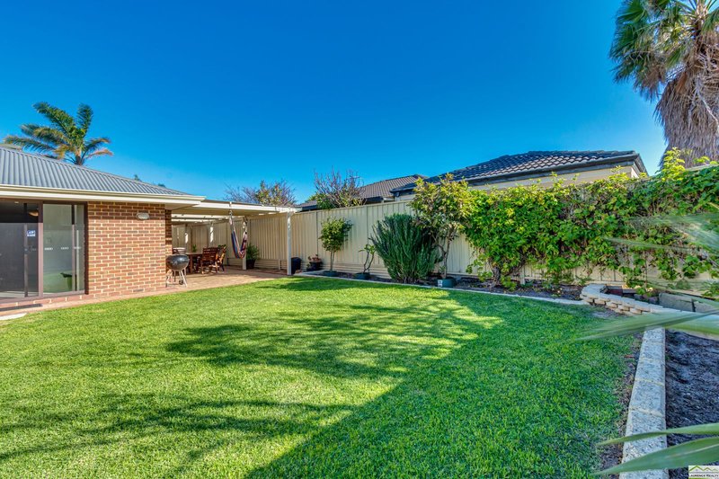 Photo - 24 Duncombe Grove, Quinns Rocks WA 6030 - Image 24