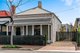 Photo - 24 Dunks Street, Parkside SA 5063 - Image 1