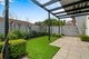 Photo - 24 Dunks Street, Parkside SA 5063 - Image 12