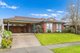 Photo - 24 Dunn Crescent, Langwarrin VIC 3910 - Image 2