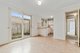 Photo - 24 Dunn Crescent, Langwarrin VIC 3910 - Image 5