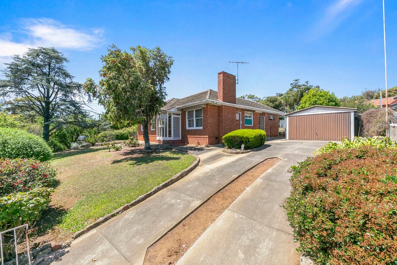 24 Durand Terrace, Enfield SA 5085