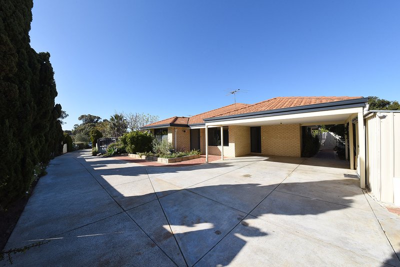 Photo - 24 Durrington Glade, Clarkson WA 6030 - Image 3