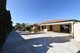 Photo - 24 Durrington Glade, Clarkson WA 6030 - Image 3