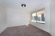 Photo - 24 Durrington Glade, Clarkson WA 6030 - Image 6