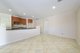 Photo - 24 Durrington Glade, Clarkson WA 6030 - Image 13