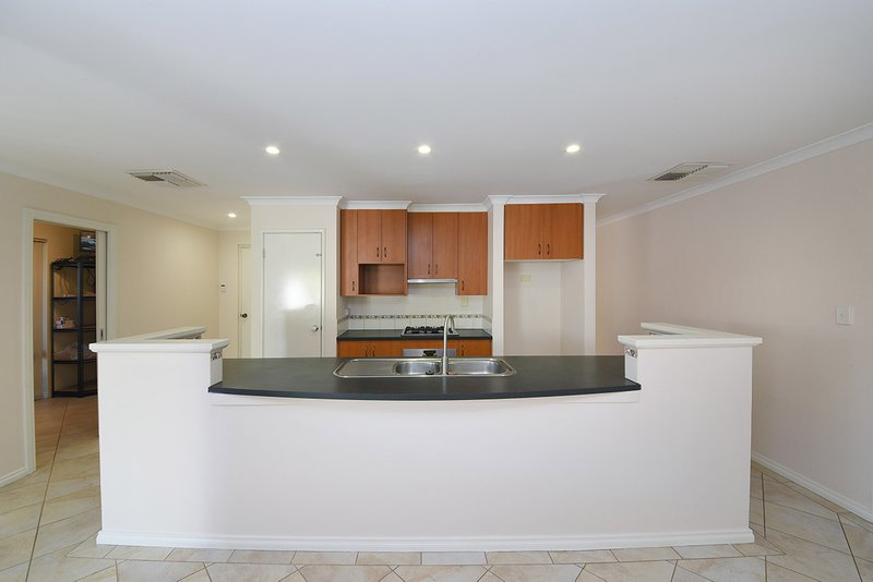 Photo - 24 Durrington Glade, Clarkson WA 6030 - Image 14