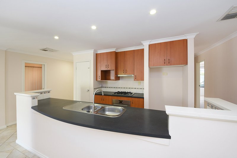 Photo - 24 Durrington Glade, Clarkson WA 6030 - Image 15