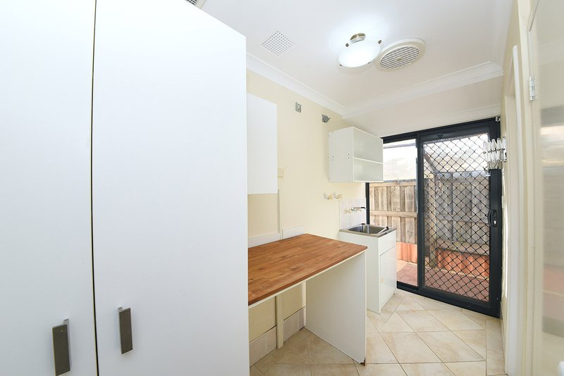 Photo - 24 Durrington Glade, Clarkson WA 6030 - Image 26