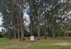 Photo - 24 Dyson Street, Aldershot QLD 4650 - Image 2