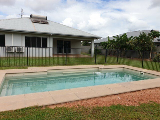 Photo - 24 Eagle Terrace, Weipa QLD 4874 - Image 2