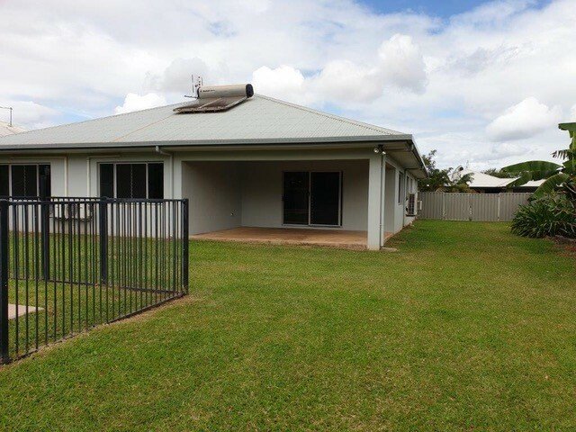 Photo - 24 Eagle Terrace, Weipa QLD 4874 - Image 3