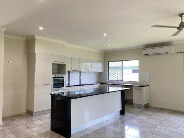 Photo - 24 Eagle Terrace, Weipa QLD 4874 - Image 4