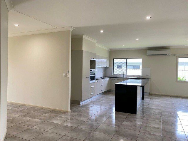 Photo - 24 Eagle Terrace, Weipa QLD 4874 - Image 5