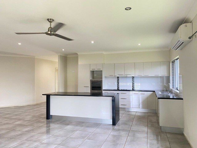 Photo - 24 Eagle Terrace, Weipa QLD 4874 - Image 6