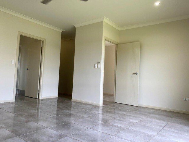 Photo - 24 Eagle Terrace, Weipa QLD 4874 - Image 8