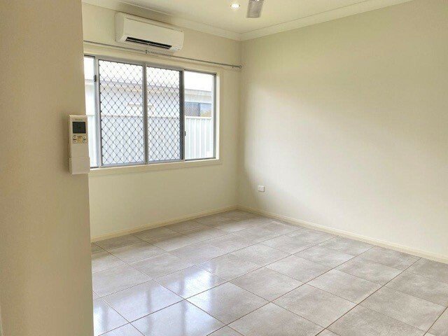 Photo - 24 Eagle Terrace, Weipa QLD 4874 - Image 12