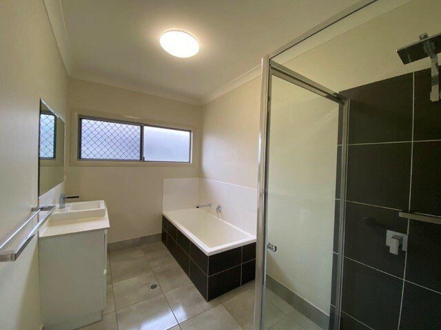 Photo - 24 Eagle Terrace, Weipa QLD 4874 - Image 15